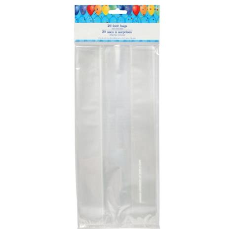 clear gift bags dollar tree|dollar tree cellophane gift bags.